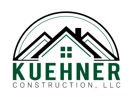 Kuehner Construction